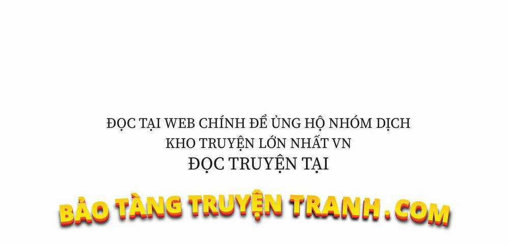 Thiên Ma Thần Quyết: Trùng Sinh Chapter 15 trang 38