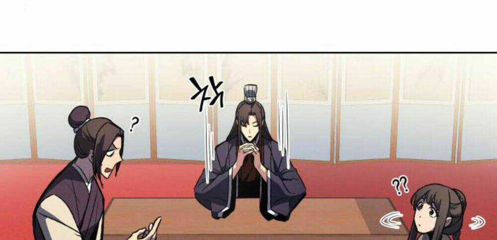 Thiên Ma Thần Quyết: Trùng Sinh Chapter 15 trang 39