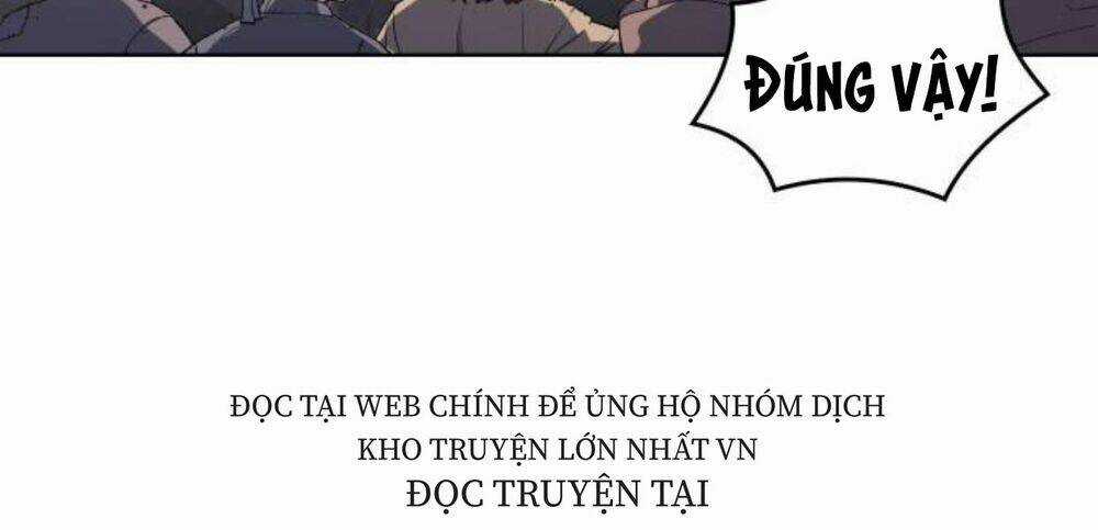 Thiên Ma Thần Quyết: Trùng Sinh Chapter 15 trang 4