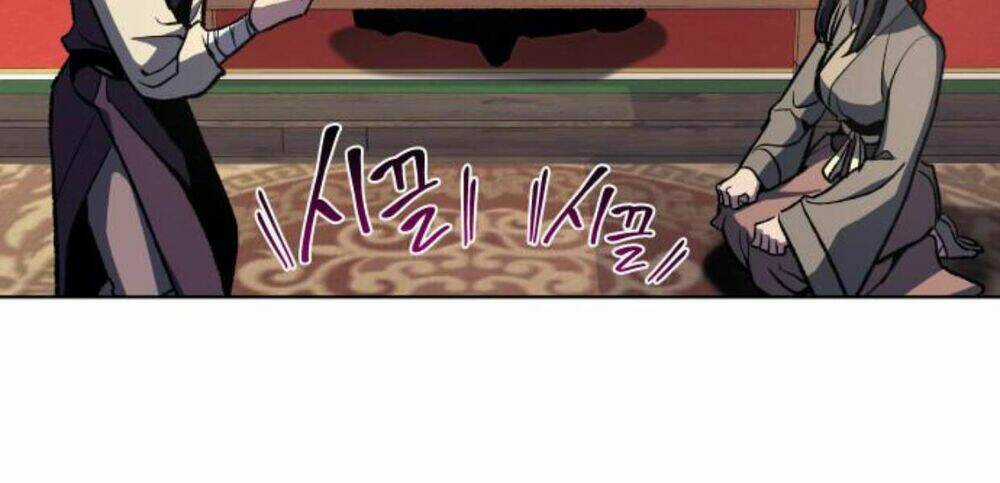 Thiên Ma Thần Quyết: Trùng Sinh Chapter 15 trang 40