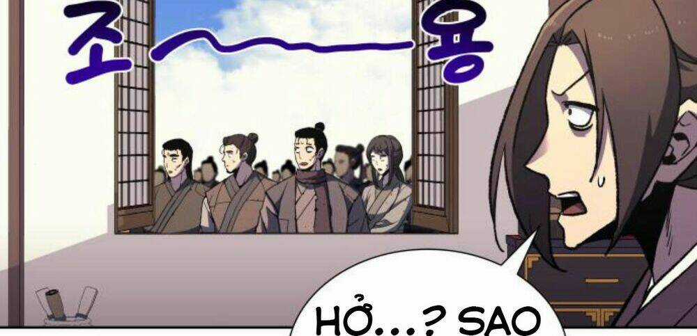 Thiên Ma Thần Quyết: Trùng Sinh Chapter 15 trang 42