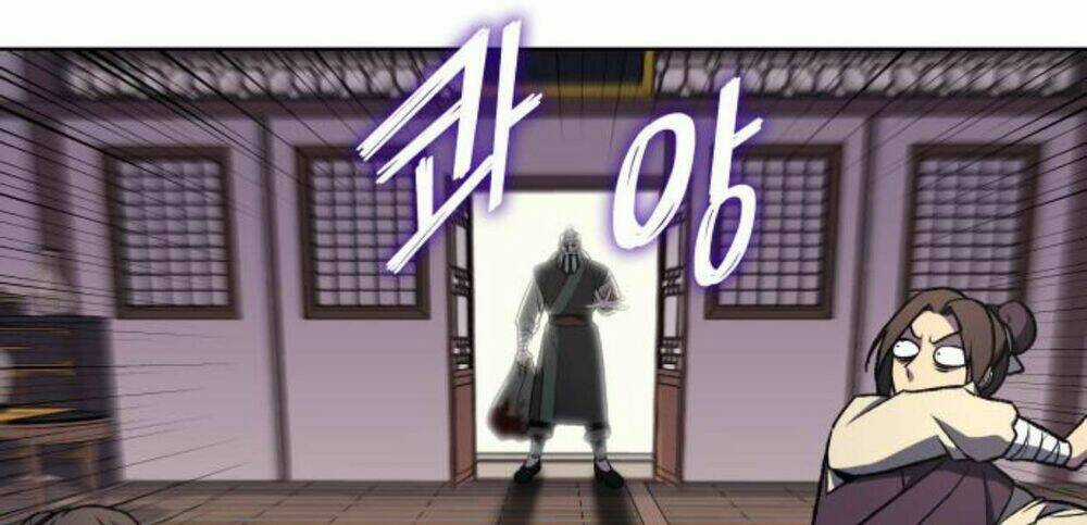 Thiên Ma Thần Quyết: Trùng Sinh Chapter 15 trang 45