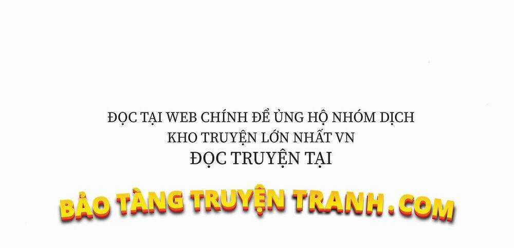 Thiên Ma Thần Quyết: Trùng Sinh Chapter 15 trang 47