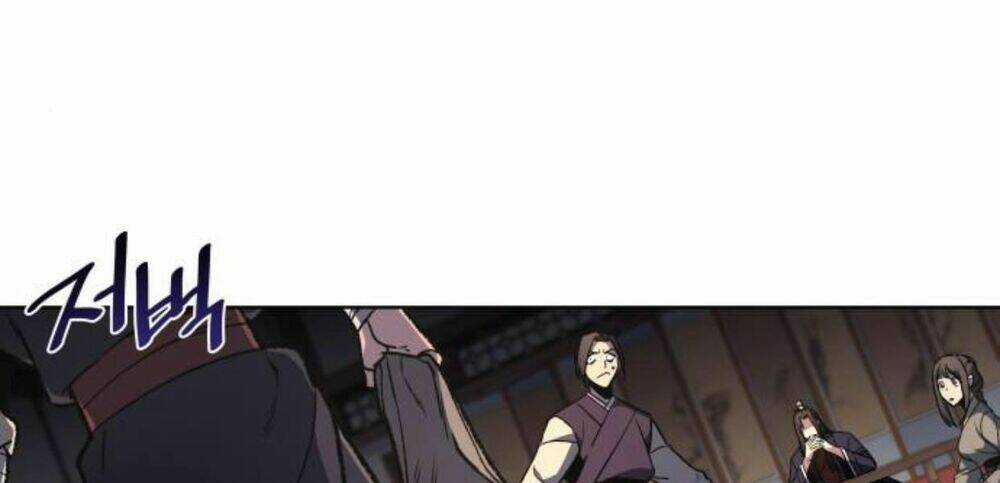 Thiên Ma Thần Quyết: Trùng Sinh Chapter 15 trang 48