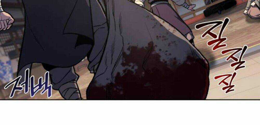 Thiên Ma Thần Quyết: Trùng Sinh Chapter 15 trang 49