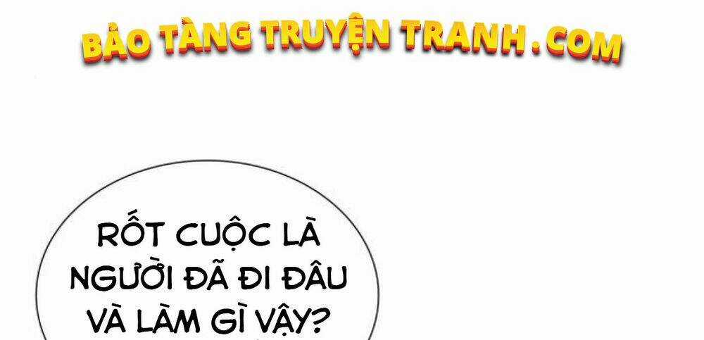 Thiên Ma Thần Quyết: Trùng Sinh Chapter 15 trang 5
