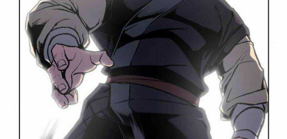 Thiên Ma Thần Quyết: Trùng Sinh Chapter 15 trang 52