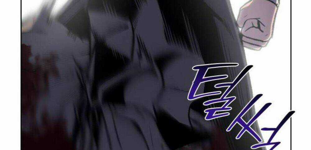 Thiên Ma Thần Quyết: Trùng Sinh Chapter 15 trang 53