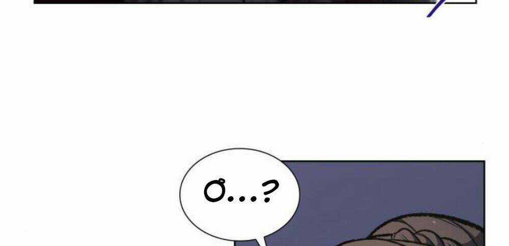 Thiên Ma Thần Quyết: Trùng Sinh Chapter 15 trang 54