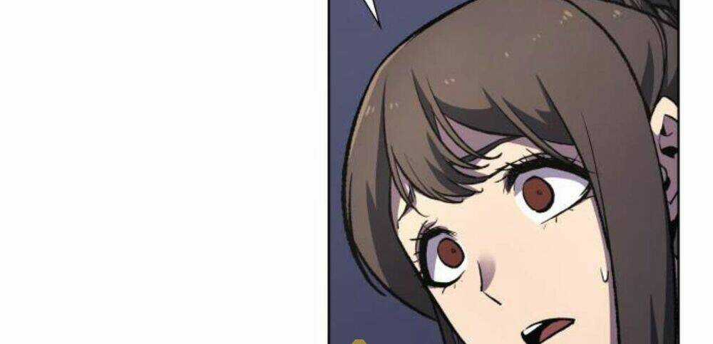 Thiên Ma Thần Quyết: Trùng Sinh Chapter 15 trang 55