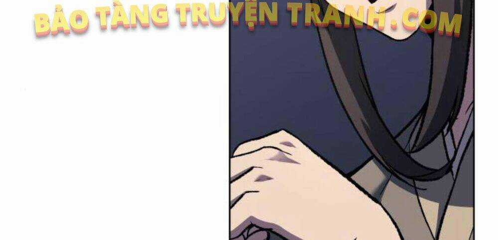 Thiên Ma Thần Quyết: Trùng Sinh Chapter 15 trang 56