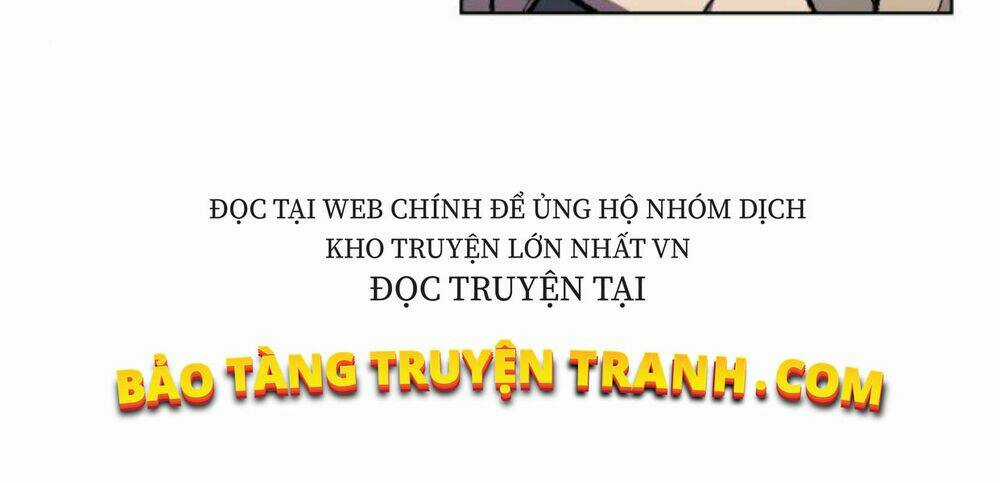 Thiên Ma Thần Quyết: Trùng Sinh Chapter 15 trang 57