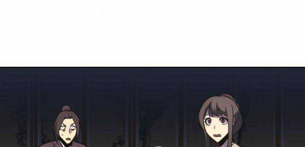 Thiên Ma Thần Quyết: Trùng Sinh Chapter 15 trang 58