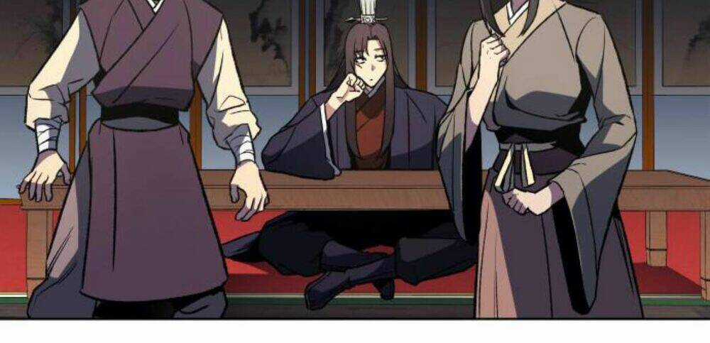 Thiên Ma Thần Quyết: Trùng Sinh Chapter 15 trang 59