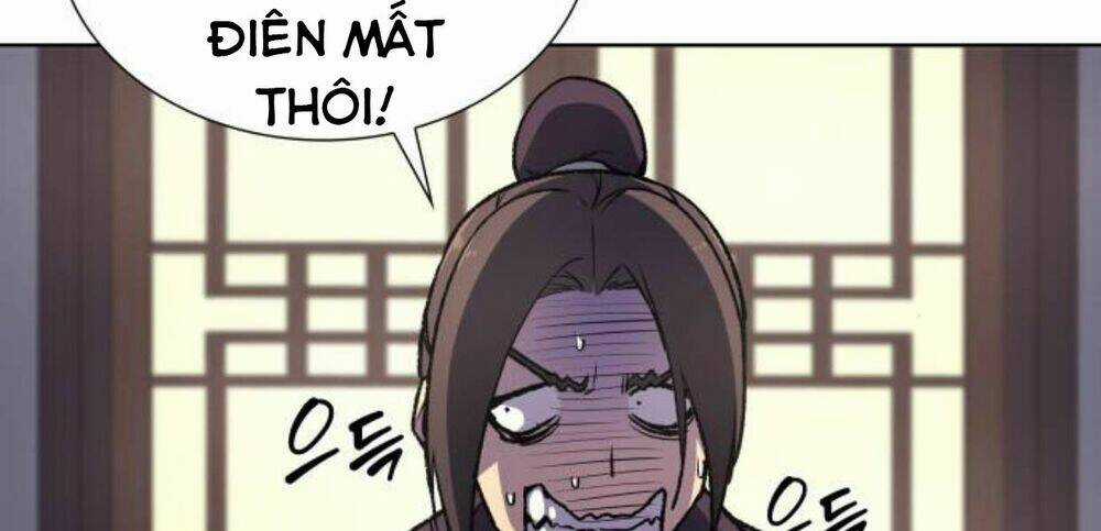 Thiên Ma Thần Quyết: Trùng Sinh Chapter 15 trang 6