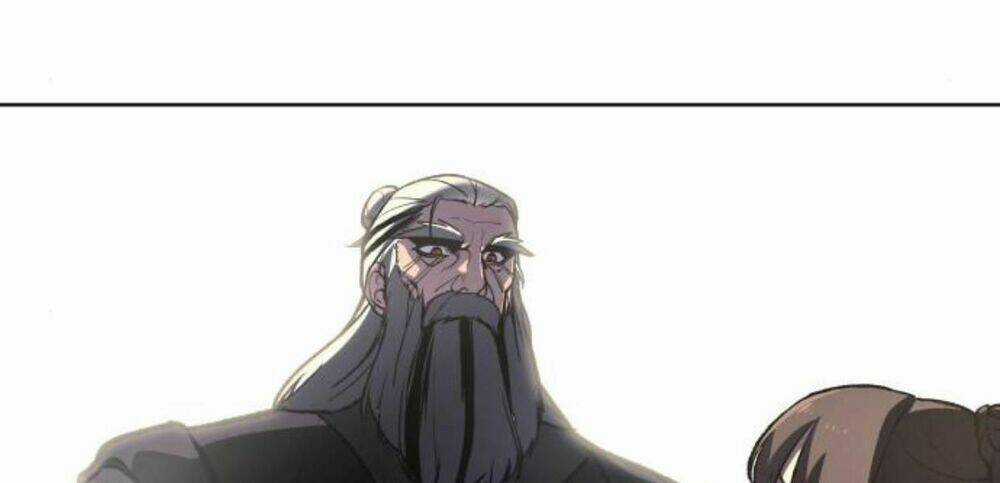 Thiên Ma Thần Quyết: Trùng Sinh Chapter 15 trang 61