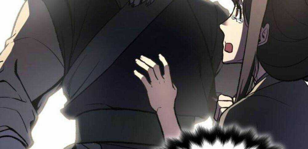 Thiên Ma Thần Quyết: Trùng Sinh Chapter 15 trang 62