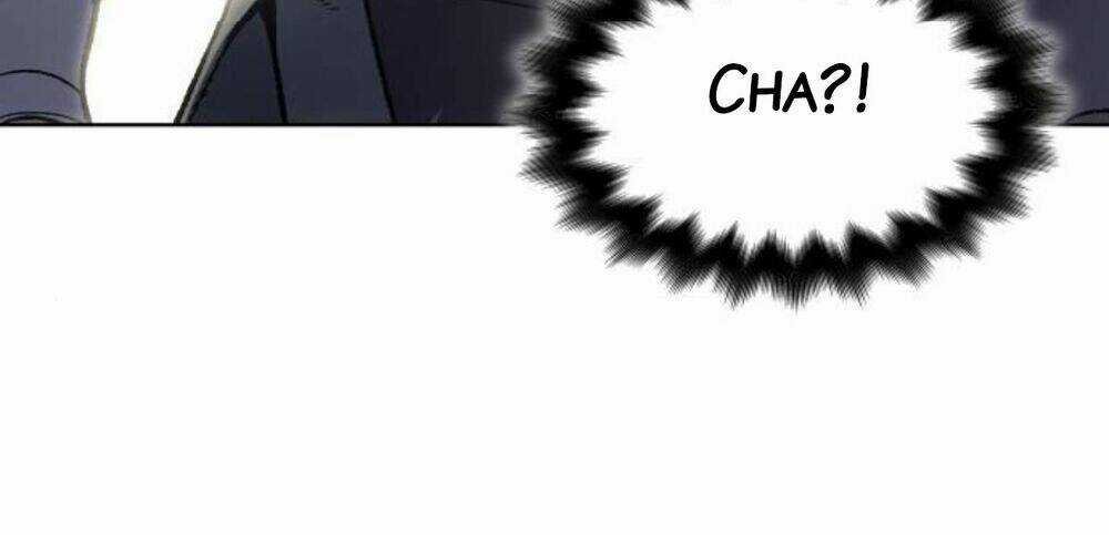 Thiên Ma Thần Quyết: Trùng Sinh Chapter 15 trang 63