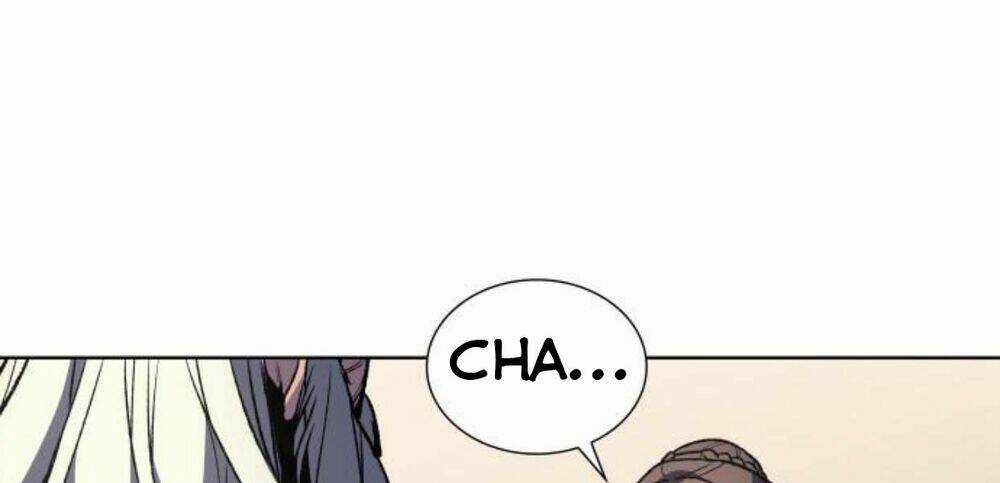 Thiên Ma Thần Quyết: Trùng Sinh Chapter 15 trang 64