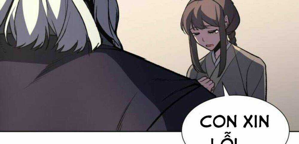 Thiên Ma Thần Quyết: Trùng Sinh Chapter 15 trang 65