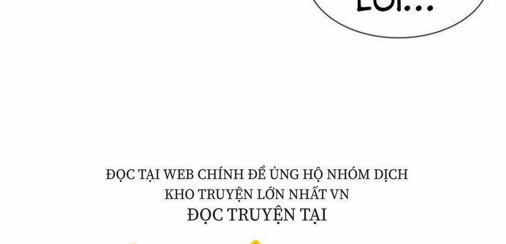 Thiên Ma Thần Quyết: Trùng Sinh Chapter 15 trang 66
