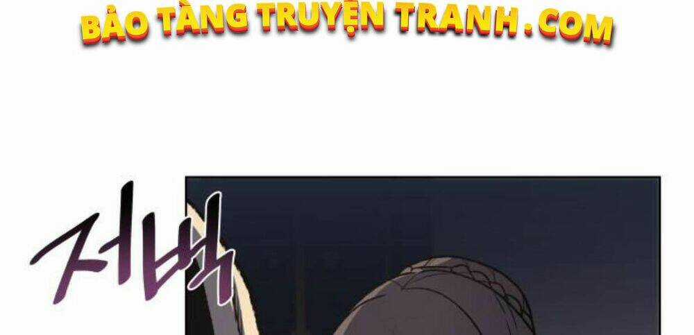 Thiên Ma Thần Quyết: Trùng Sinh Chapter 15 trang 67