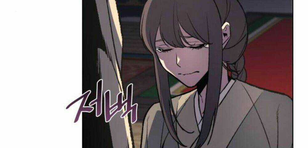 Thiên Ma Thần Quyết: Trùng Sinh Chapter 15 trang 68