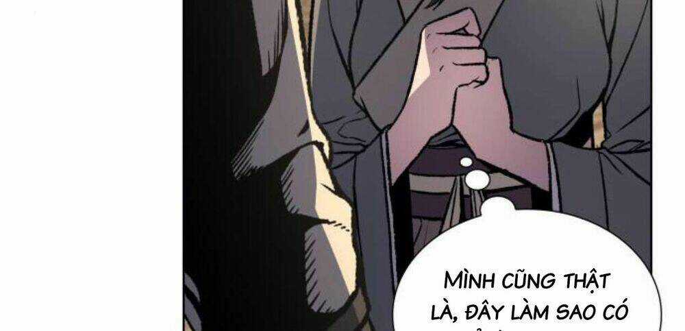 Thiên Ma Thần Quyết: Trùng Sinh Chapter 15 trang 69