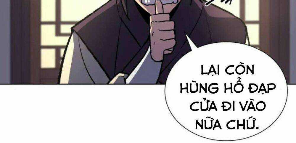 Thiên Ma Thần Quyết: Trùng Sinh Chapter 15 trang 7