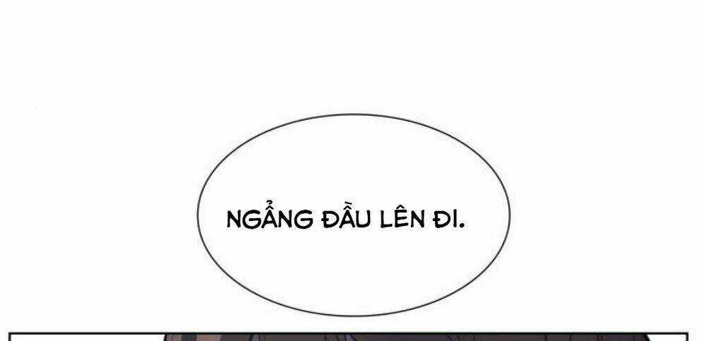 Thiên Ma Thần Quyết: Trùng Sinh Chapter 15 trang 71