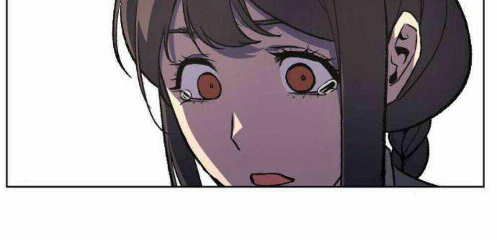 Thiên Ma Thần Quyết: Trùng Sinh Chapter 15 trang 72