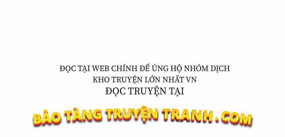 Thiên Ma Thần Quyết: Trùng Sinh Chapter 15 trang 73