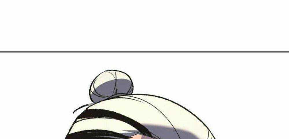 Thiên Ma Thần Quyết: Trùng Sinh Chapter 15 trang 74