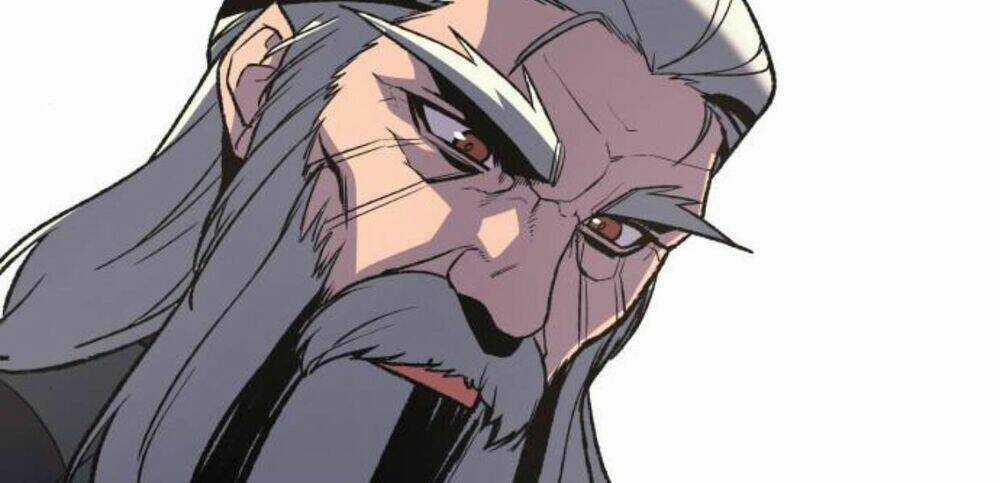 Thiên Ma Thần Quyết: Trùng Sinh Chapter 15 trang 75