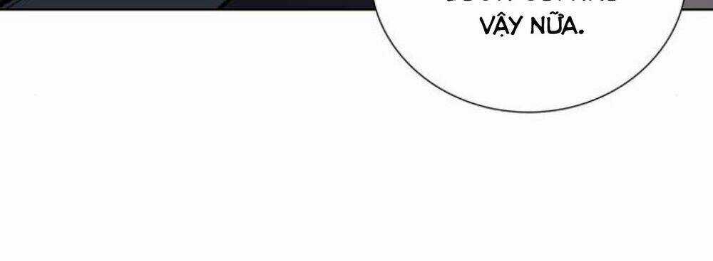 Thiên Ma Thần Quyết: Trùng Sinh Chapter 15 trang 77