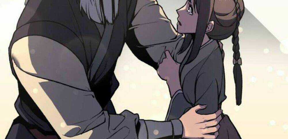 Thiên Ma Thần Quyết: Trùng Sinh Chapter 15 trang 80