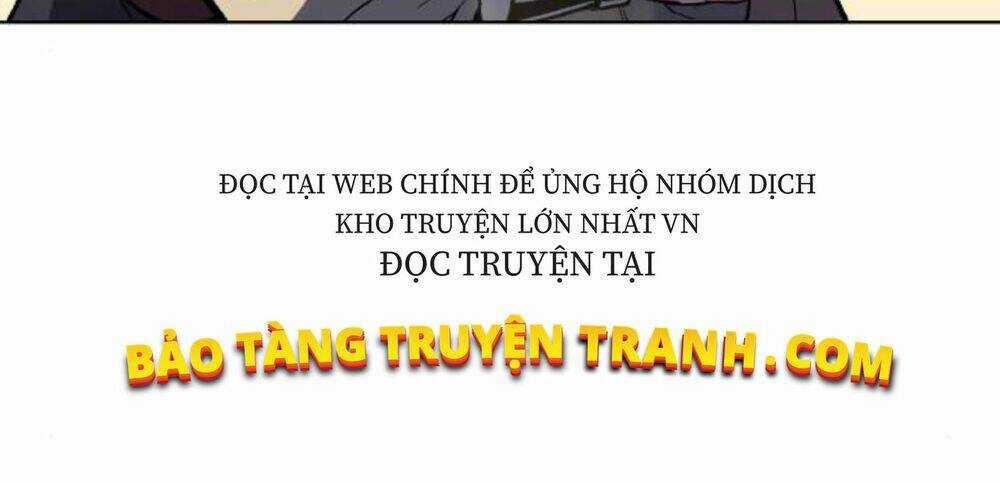 Thiên Ma Thần Quyết: Trùng Sinh Chapter 15 trang 81