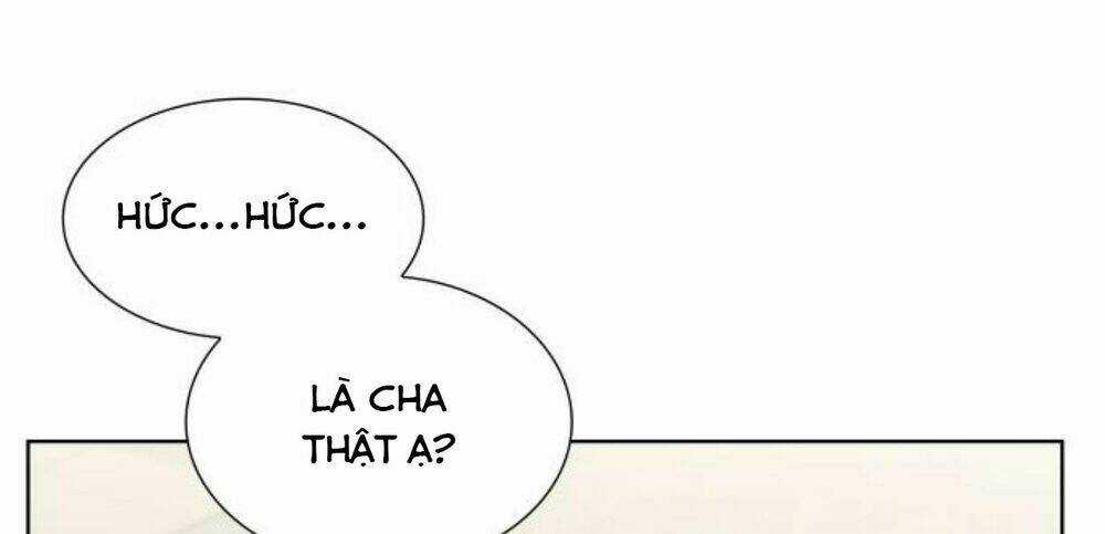 Thiên Ma Thần Quyết: Trùng Sinh Chapter 15 trang 82