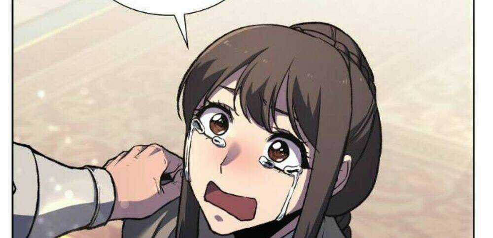 Thiên Ma Thần Quyết: Trùng Sinh Chapter 15 trang 83