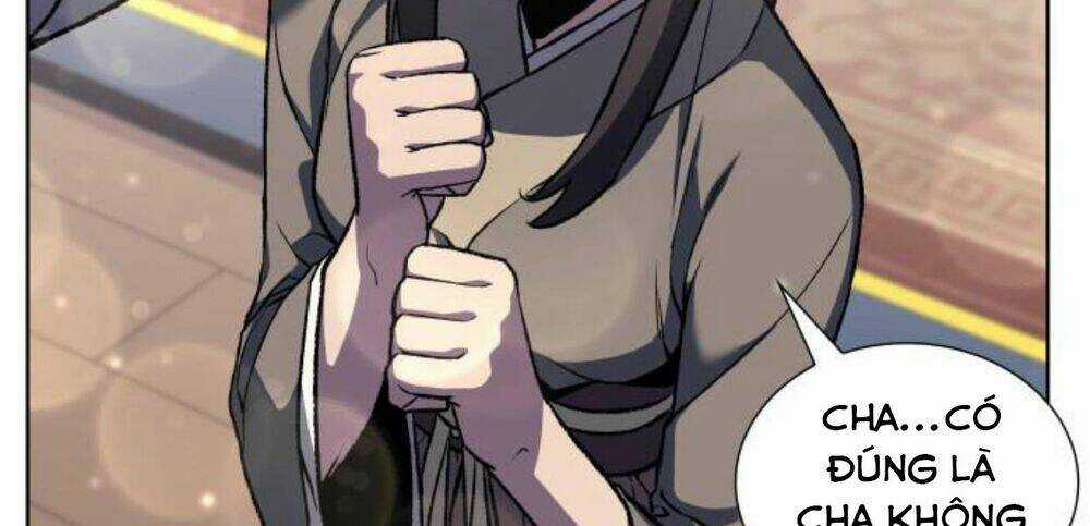 Thiên Ma Thần Quyết: Trùng Sinh Chapter 15 trang 84