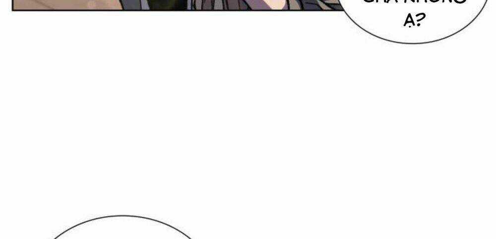 Thiên Ma Thần Quyết: Trùng Sinh Chapter 15 trang 85