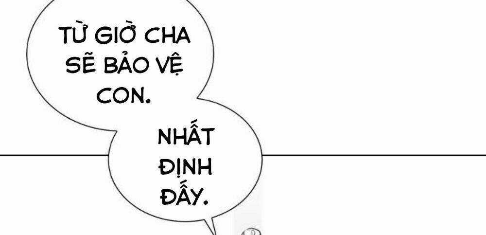 Thiên Ma Thần Quyết: Trùng Sinh Chapter 15 trang 86