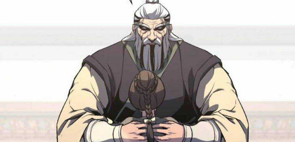 Thiên Ma Thần Quyết: Trùng Sinh Chapter 15 trang 87