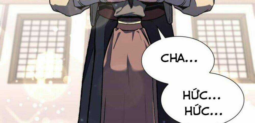 Thiên Ma Thần Quyết: Trùng Sinh Chapter 15 trang 88