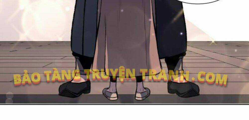 Thiên Ma Thần Quyết: Trùng Sinh Chapter 15 trang 89