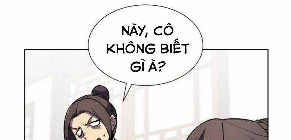 Thiên Ma Thần Quyết: Trùng Sinh Chapter 15 trang 9
