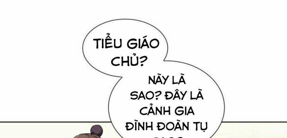 Thiên Ma Thần Quyết: Trùng Sinh Chapter 15 trang 91