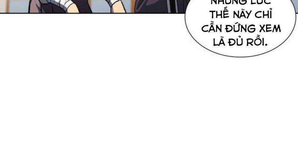 Thiên Ma Thần Quyết: Trùng Sinh Chapter 15 trang 93