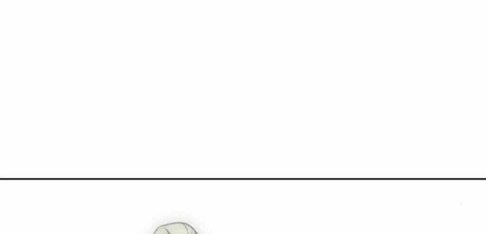 Thiên Ma Thần Quyết: Trùng Sinh Chapter 15 trang 94