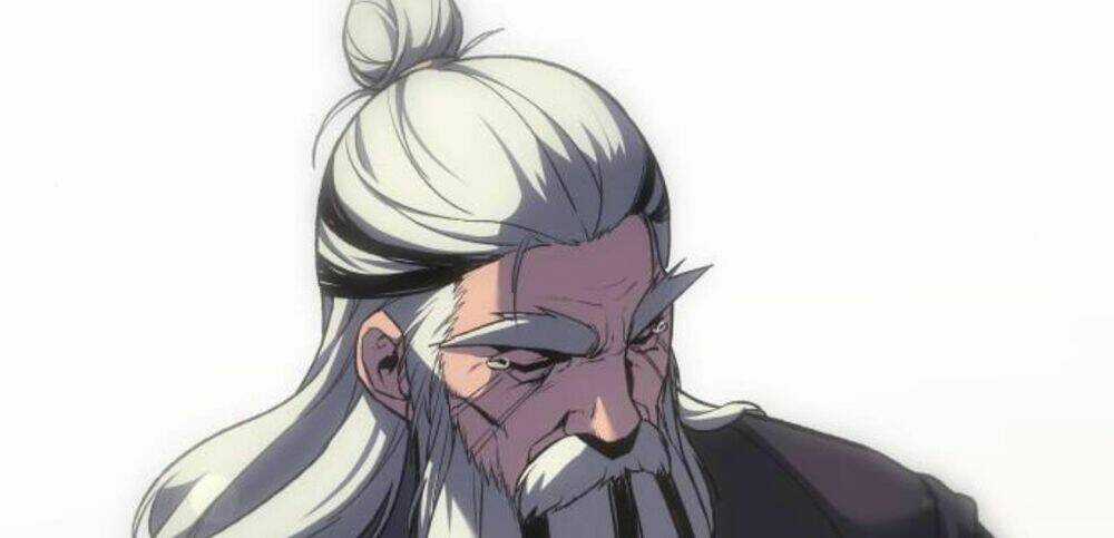 Thiên Ma Thần Quyết: Trùng Sinh Chapter 15 trang 95